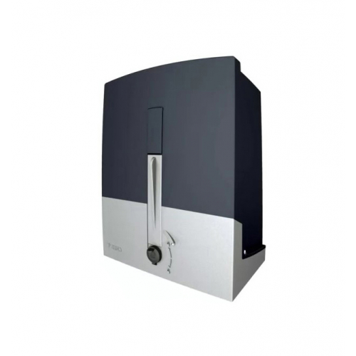 CAME BXL04AGS  автоматика для откатных ворот  2