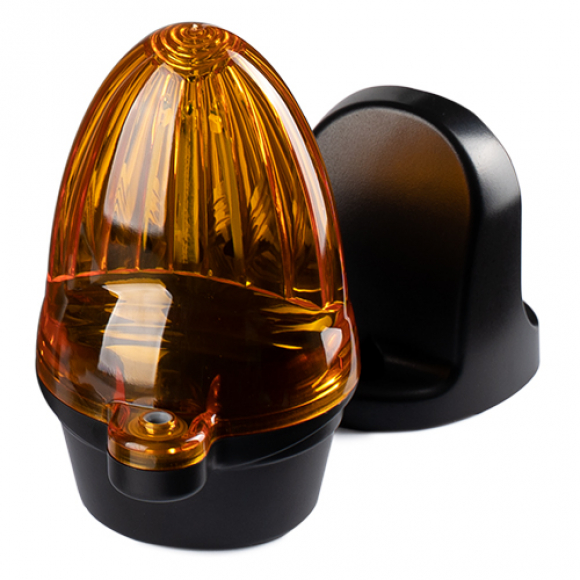 Сигнальная лампа F6074 