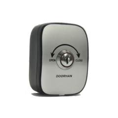 Ключ-кнопка для ворот Doorhan KEYSWITH  N