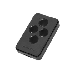  Пульт для ворот и автоматики Doorhan Transmitter 4 PRO