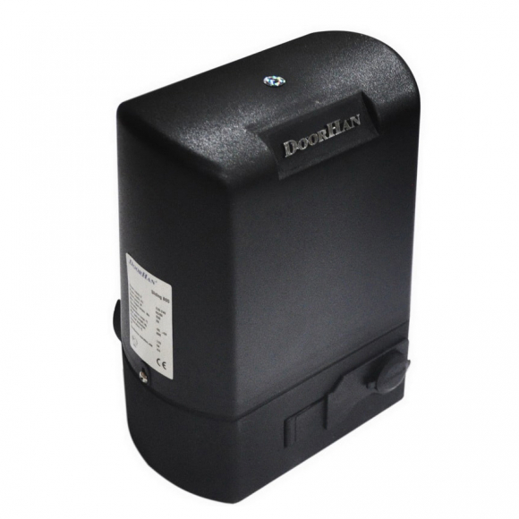 Doorhan Sliding 800 автоматика для откатных ворот