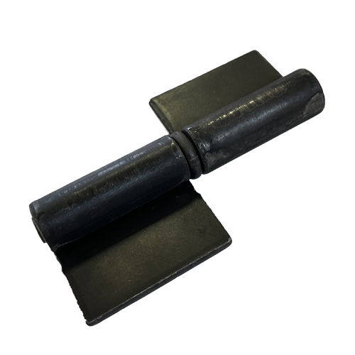 Петля для распашных ворот Furniteh JL17 1