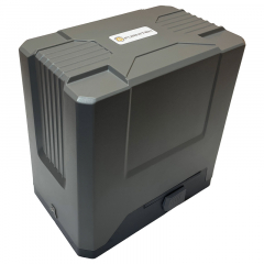 Автоматика для откатных ворот ФУРНИТЕХ PY 1500 AC