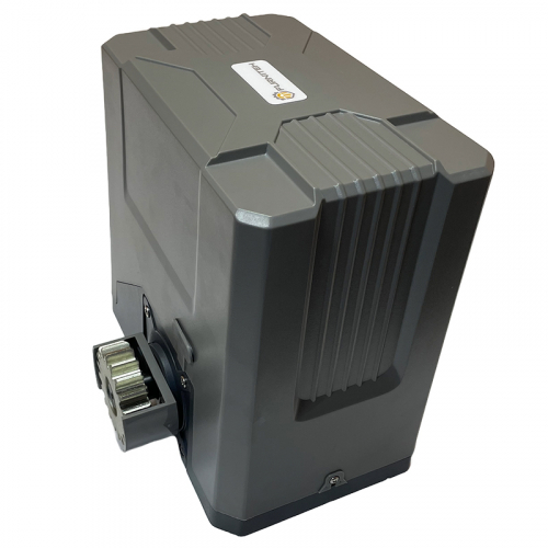 Автоматика для откатных ворот ФУРНИТЕХ PY 1500 AC 3