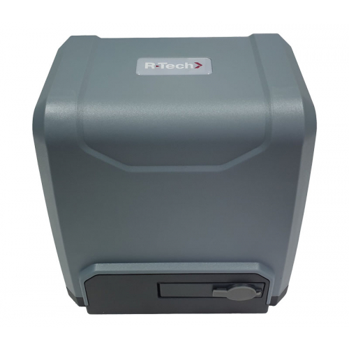 Автоматика для откатных ворот R-Tech SL1500 1