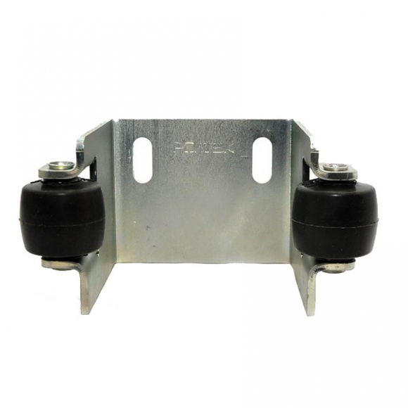 Ловитель верхний Ролтэк ЭКО для откатных ворот