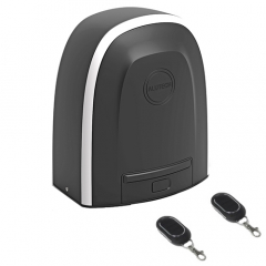 Автоматика для откатных ворот Alutech RTO 1000