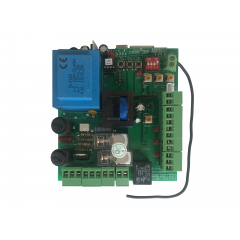 Плата управления для привода ворот Miller Technics 1000