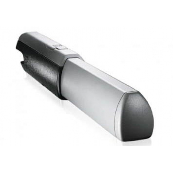 Came 001A5024N Привод для распашных ворот