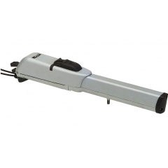 Faac 413 LS Привод для распашных ворот