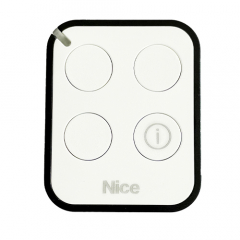 NICE ON3EBD пульт-брелок