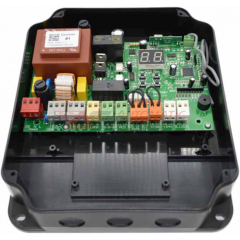 DoorHan PCBSW Блок управления автоматикой для ворот